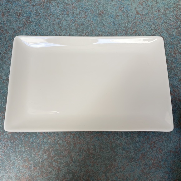 Three Piece Set Fine Bone China Sugar and Creamer Set - Picture 5 of 6